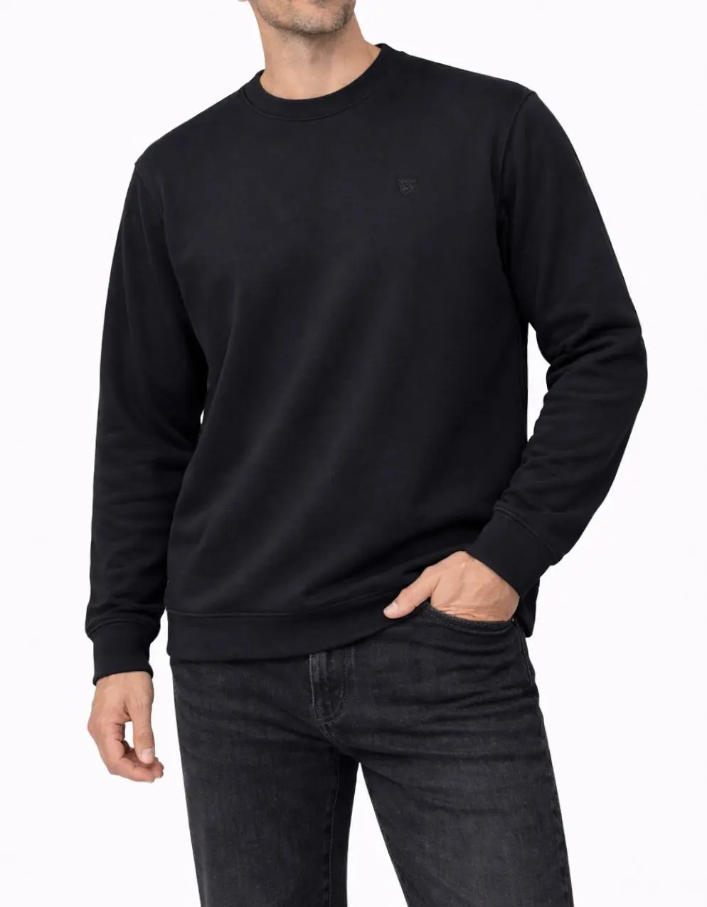 دورس توکرک مردانه سهیل